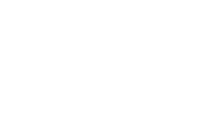 catago logo