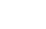 equipage logo