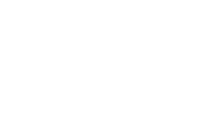 one-k logo