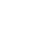 pippa logo