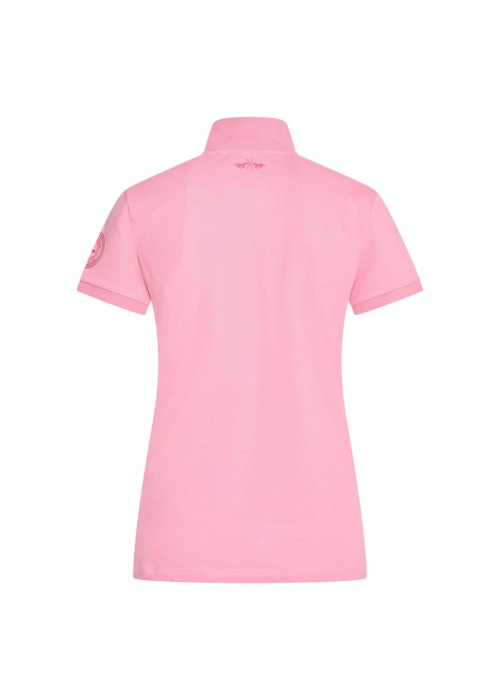 HV Polo Shirt HVPGwen - Afbeelding 2