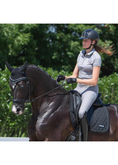 HV Polo Shirt Favouritas Tech - Afbeelding 3