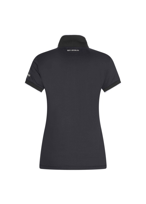 HV Polo Shirt Favouritas Tech - Afbeelding 2