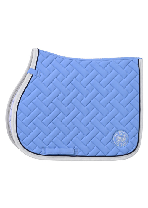 HV Polo Spring Zadeldekje HVPFavourite sea - Afbeelding 2