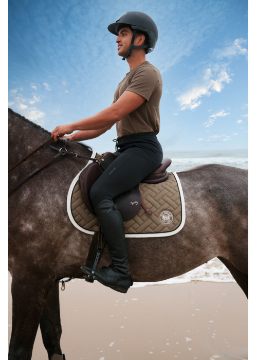 HV Polo Spring Zadeldekje HVPFavourite sea - Afbeelding 3