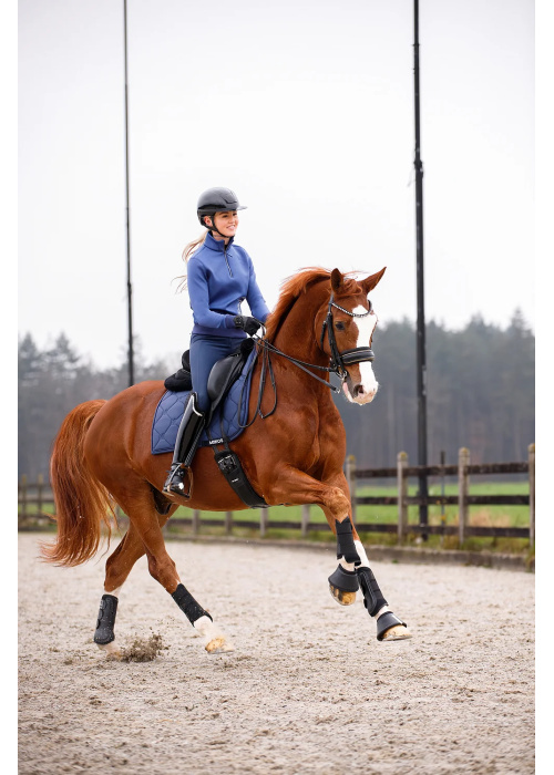 Mrs. Ros Poseidon Sweater - Afbeelding 2