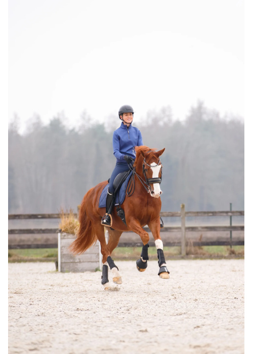 Mrs. Ros Poseidon Sweater - Afbeelding 4