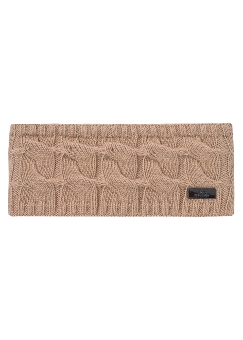 HV Polo Hoofdband HVPClaire Champagne