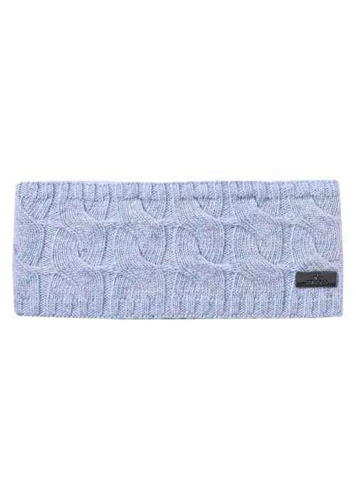 HV Polo Hoofdband HVPClaire Ice Blue