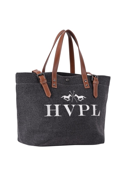HV Polo HVPClarisse Tote Bag Cloud