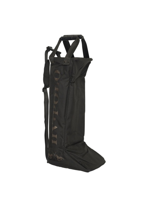 HV Polo Laarzentas HVPJillie Black