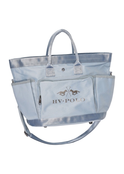 HV Polo poetstas HVPJonna Mist Blue