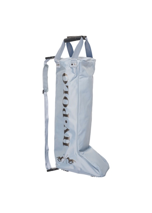 HV Polo Laarzentas HVPJillie Dark Mist Blue