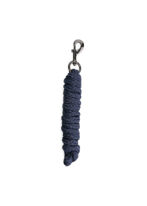 MrsRos Halster set Mesh Navy - Afbeelding 2