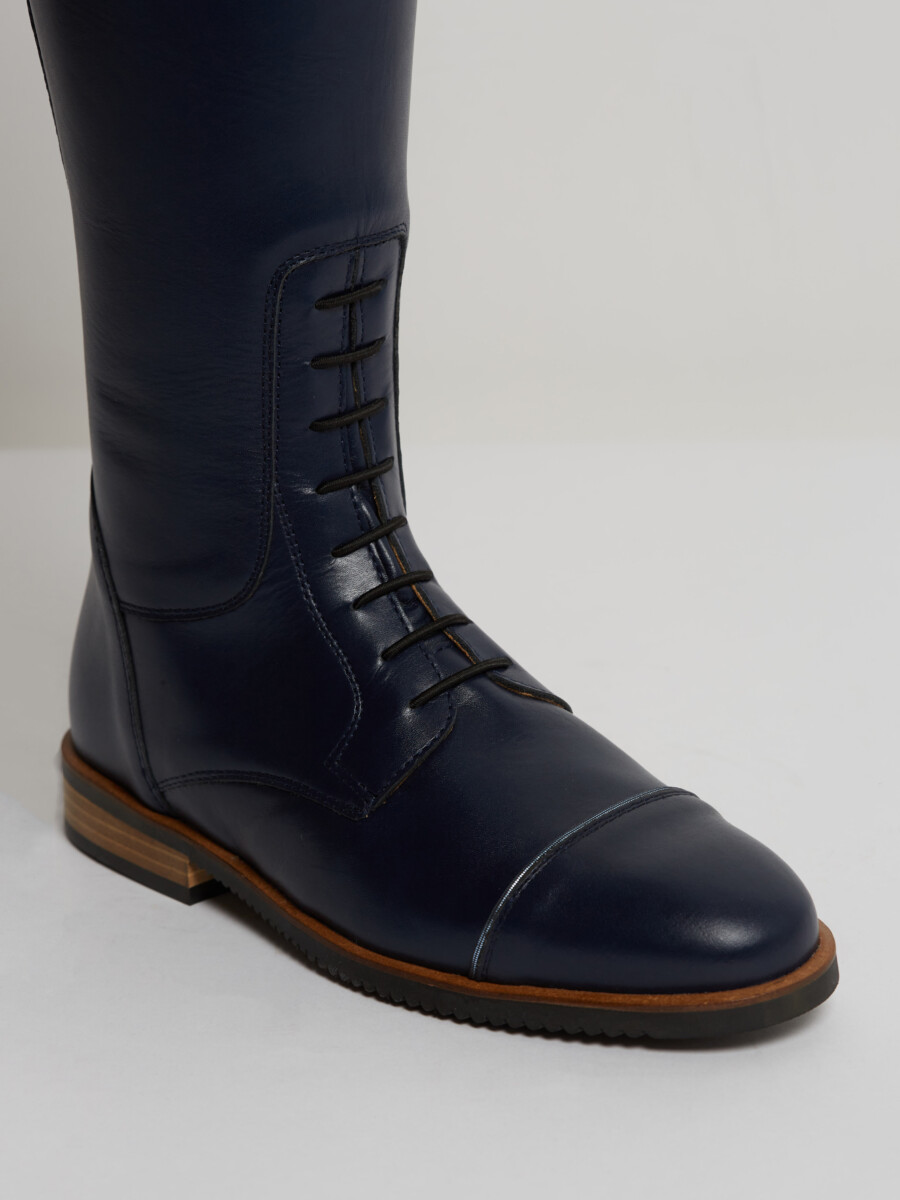 Kingsley Allround laars Aspen - Afbeelding 6